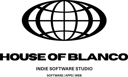 House of Blanco